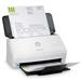 اسکنر اچ‌ پی مدل Scanjet Pro 3000 S4